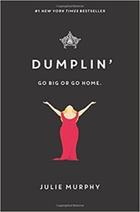 dumplin