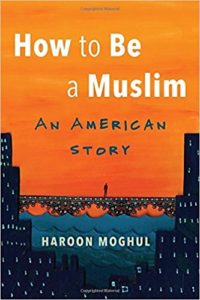 how to be a muslim
