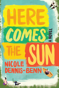 HereComesTheSun_Cover_200w