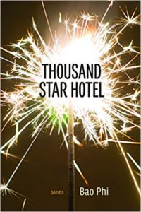 thousand star hotel