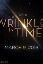 wrinkle in time