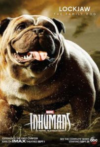 Lockjaw-Inhumans-Poster