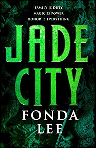 jade city by fonda lee