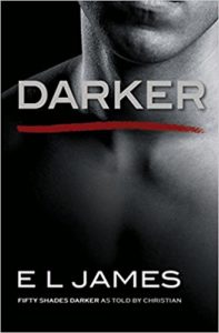 darker cover