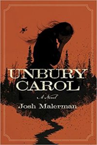 unbury carol