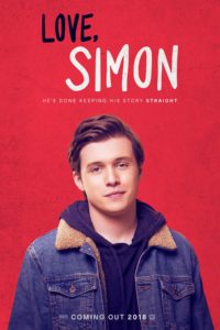 love simon