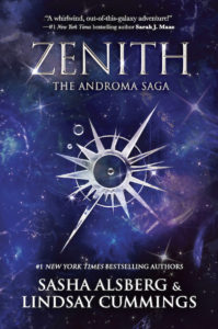 Zenith