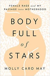 body full of stars