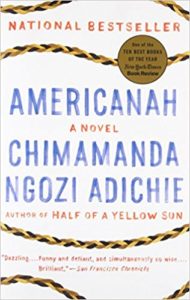 americanah