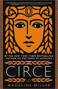 circe