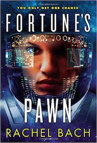 Fortune's Pawn