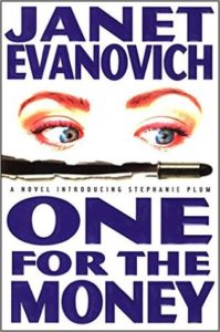 cover image: drawn pair of eyes with a bullet flying past them
