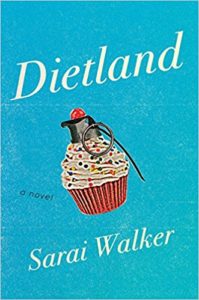 dietland