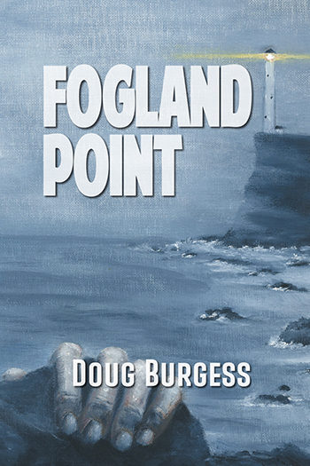fogland point cover