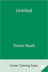 untitled trevor noah