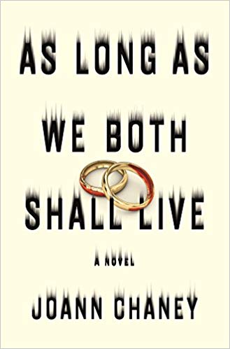 as long as we both shall live cover image