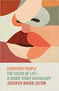 everyday people