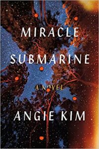 miracle submarine