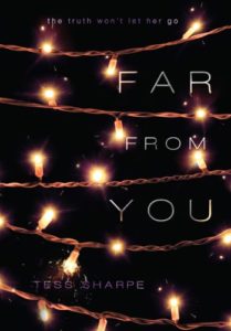 Far From You by Tess Sharpe