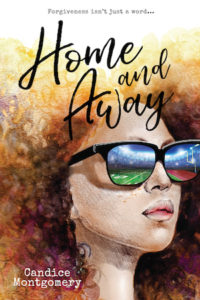Home and Away cover image