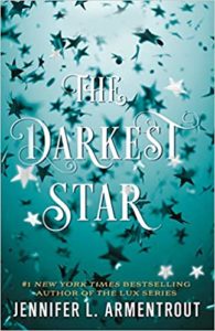 the darkest star