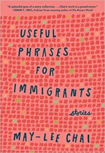 useful phrases for immigrants