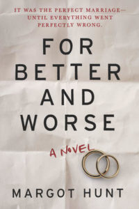 For Better and Worse cover image