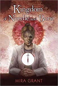 kingdom of needle and bone