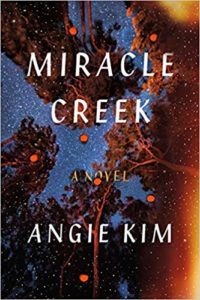 miracle creek cover image