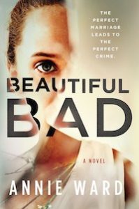 Beautiful Bad cover image