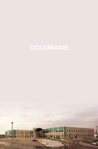 Columbine cover image