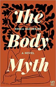 the body myth