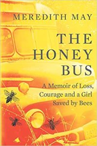 the honey bus