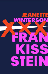 frankissstein