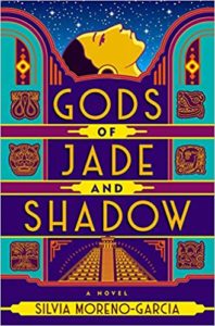 gods of jade and shadow