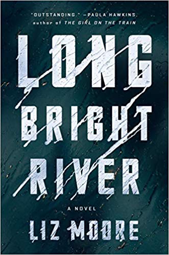 long bright river