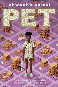 pet-book-cover