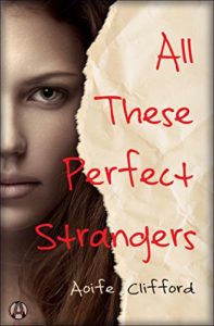 All These Perfect Strangers cover image