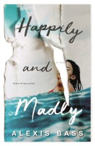 Happily and Madly cover image