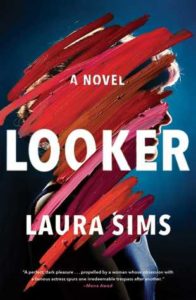 Looker cover image