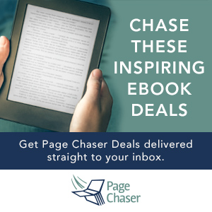 Page Chaser ad