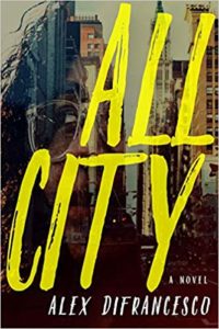 all city