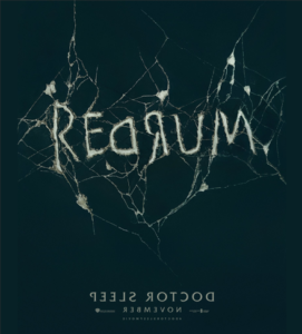 doctor sleep