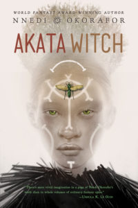 akata-witch-book-cover