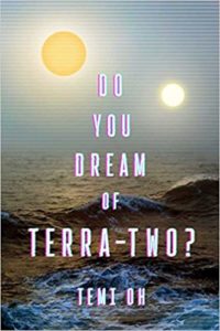 do you dream of terra two