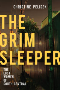 The Grim Sleeper cover image