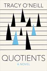 quotients