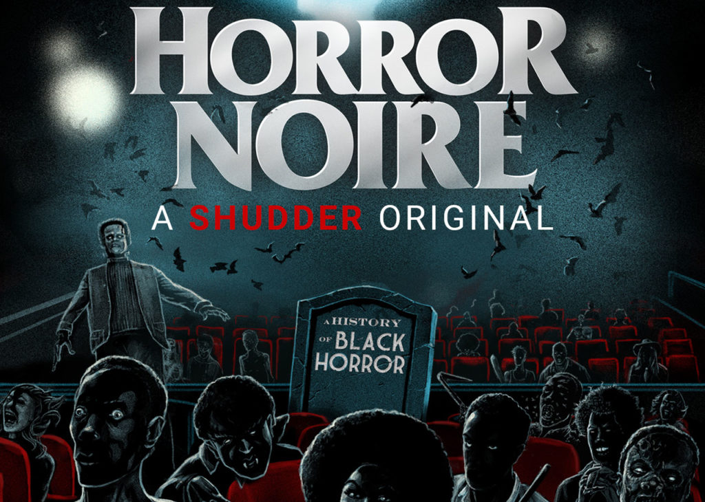 horror noire a history of black horror documentary the fright stuff