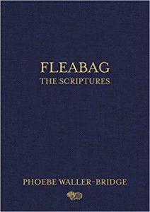 fleabag the scriptures
