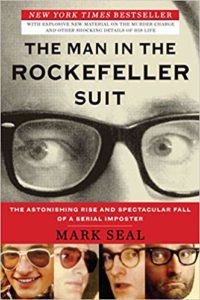 the man in the rockefeller suit